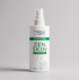 psh zen skin mist 100ml_01
